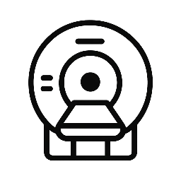 Site do LUIZ Fernando Caetano Filho Caetano Filho