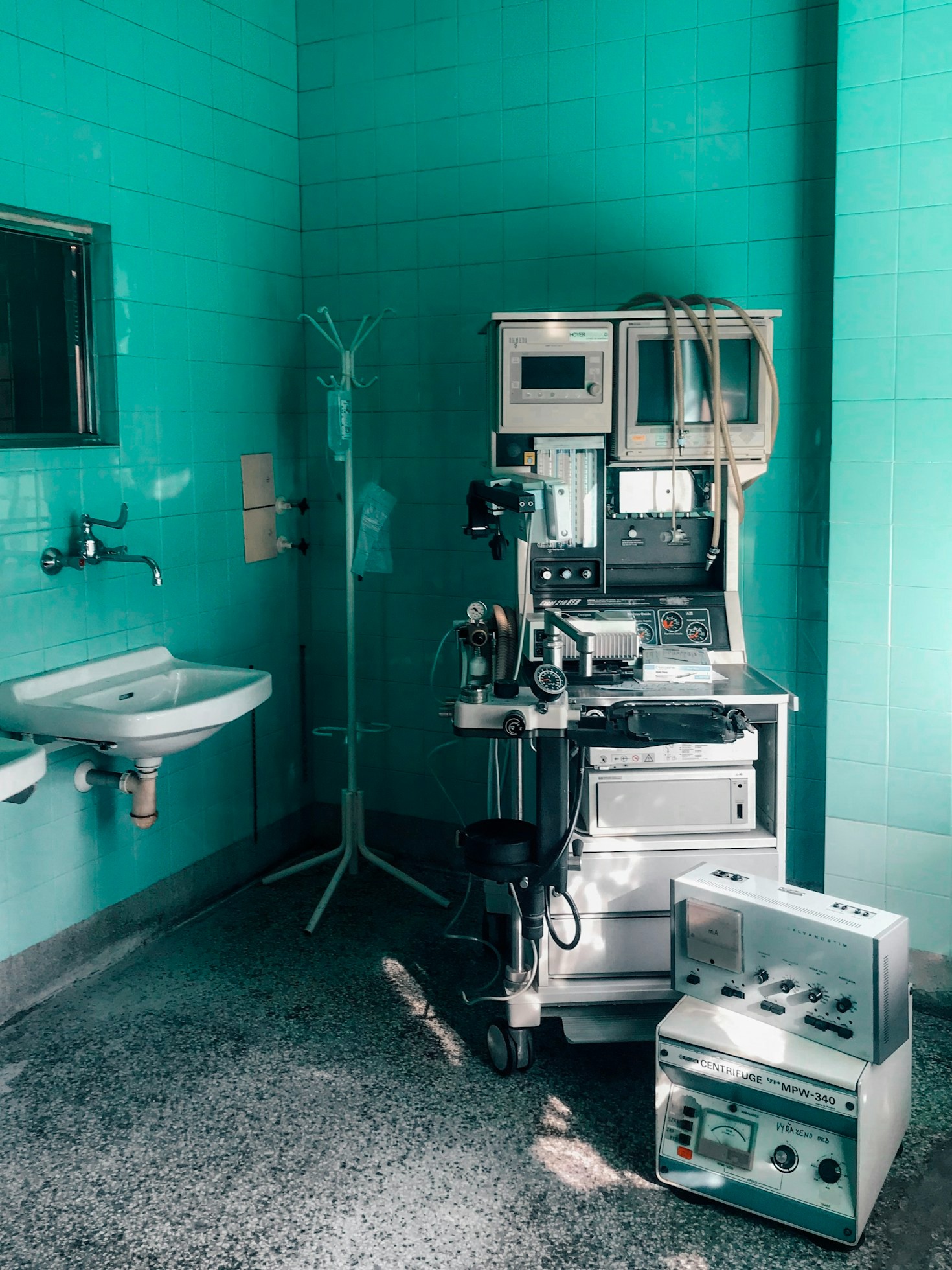 Histórias de Sucesso: Profissionais Formados pelo MAC RAD